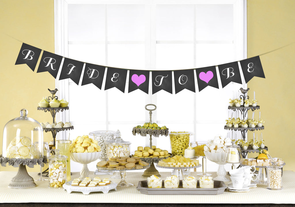 Wedding Invitations