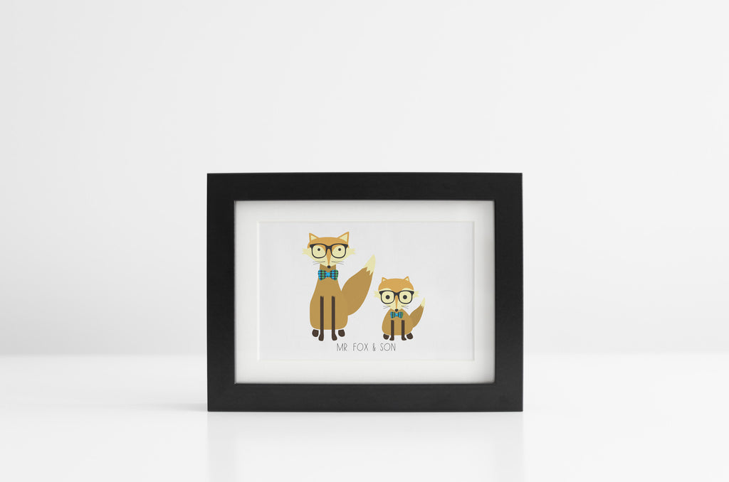 Art Print